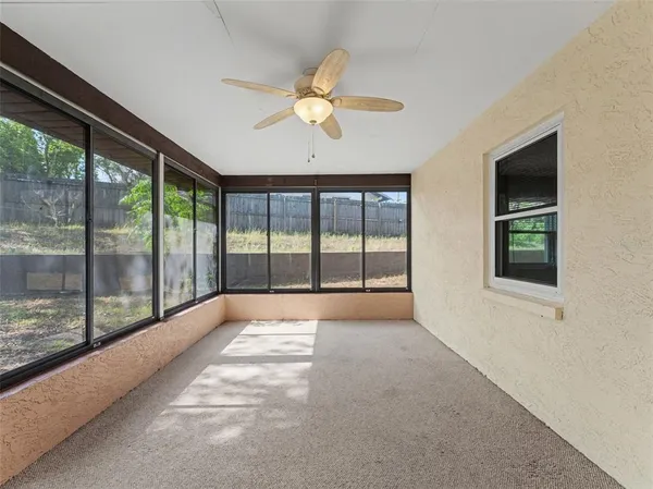 $279,900 | 130 Daroca Avenue, Spring Hill, FL 34606