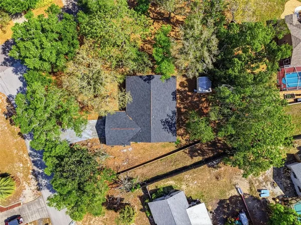 $279,900 | 130 Daroca Avenue, Spring Hill, FL 34606