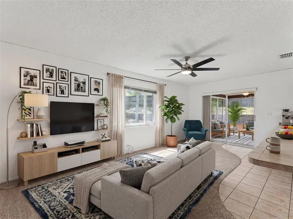 $279,900 | 130 Daroca Avenue, Spring Hill, FL 34606