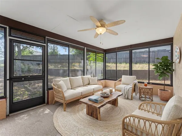 $279,900 | 130 Daroca Avenue, Spring Hill, FL 34606