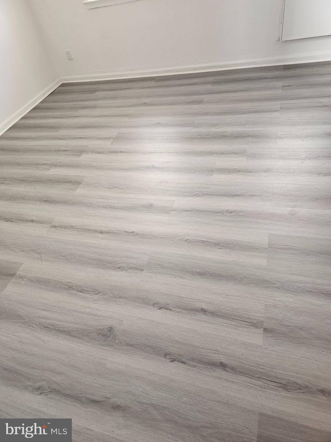 7039 Kindred Street Philadelphia, PA 19149 - Photo 11 of 16