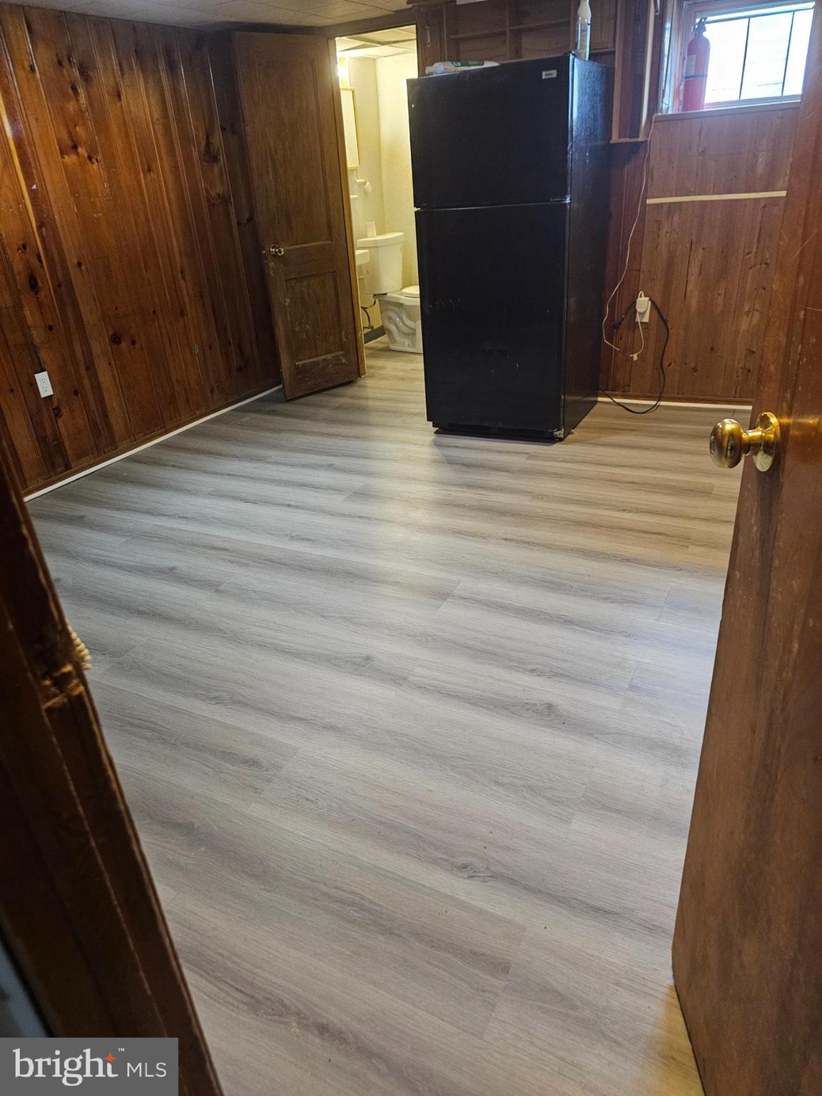 7039 Kindred Street Philadelphia, PA 19149 - Photo 13 of 16