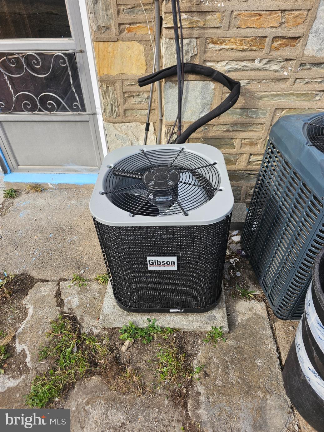 7039 Kindred Street Philadelphia, PA 19149 - Photo 14 of 16