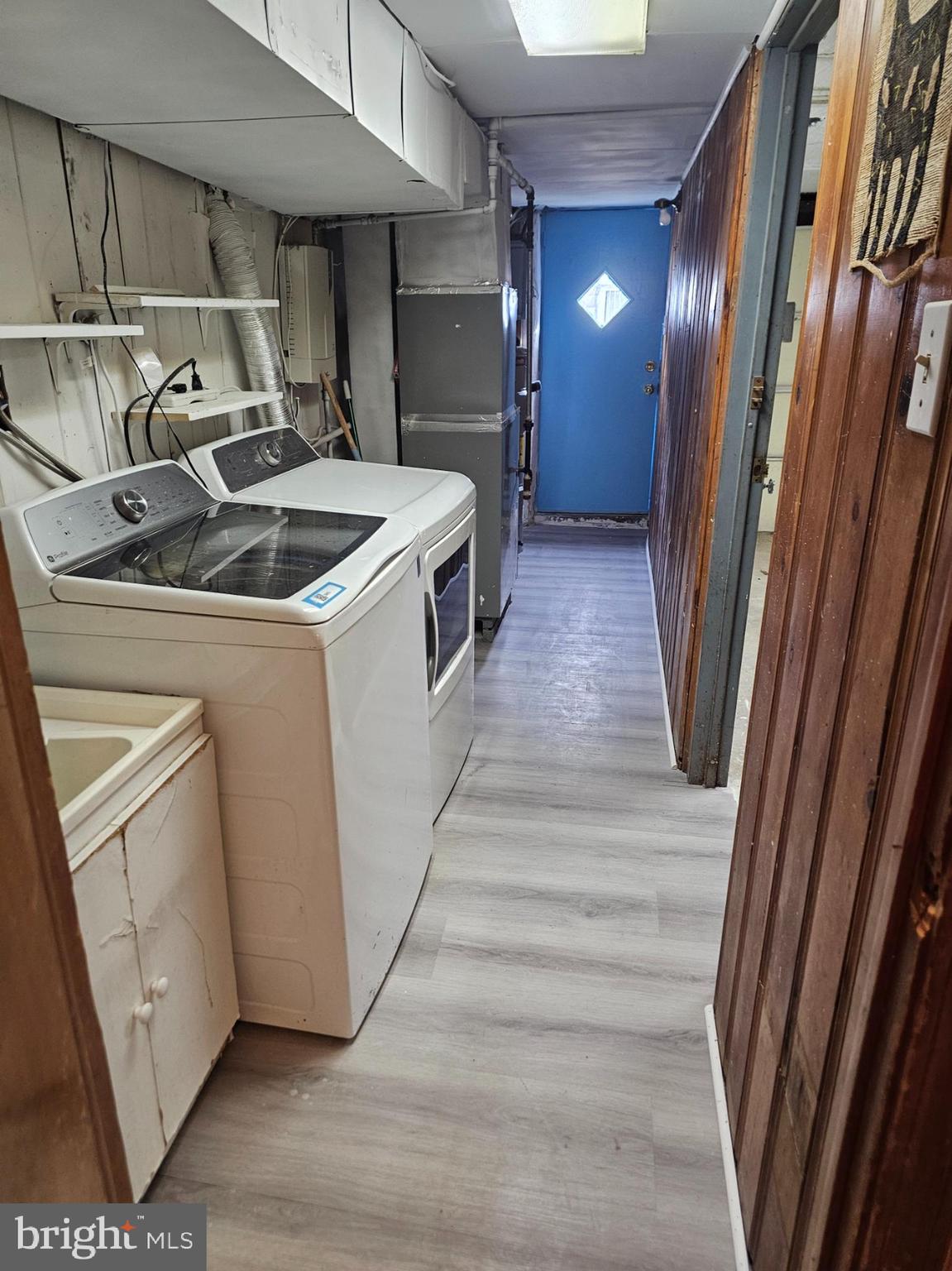 7039 Kindred Street Philadelphia, PA 19149 - Photo 15 of 16