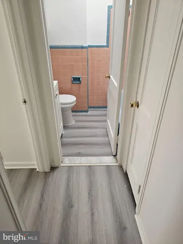 $269,900 | 7039 Kindred Street, Philadelphia, PA 19149