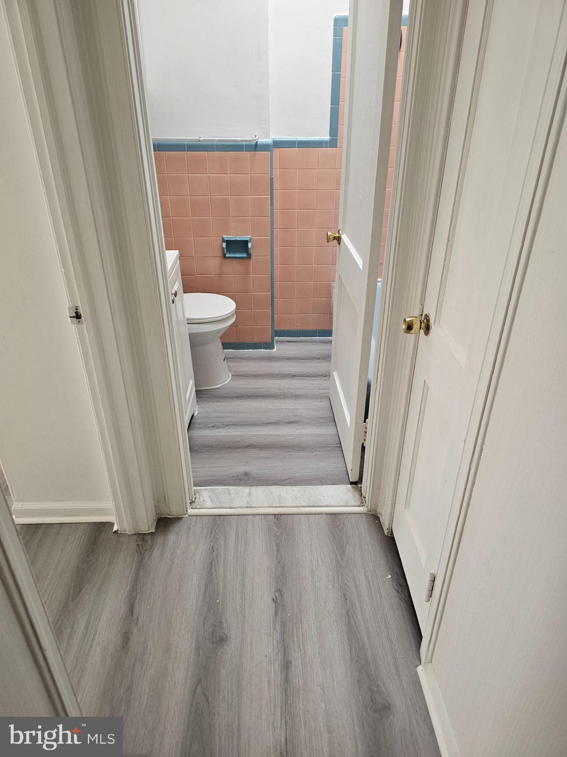 7039 Kindred Street Philadelphia, PA 19149 - Photo 16 of 16