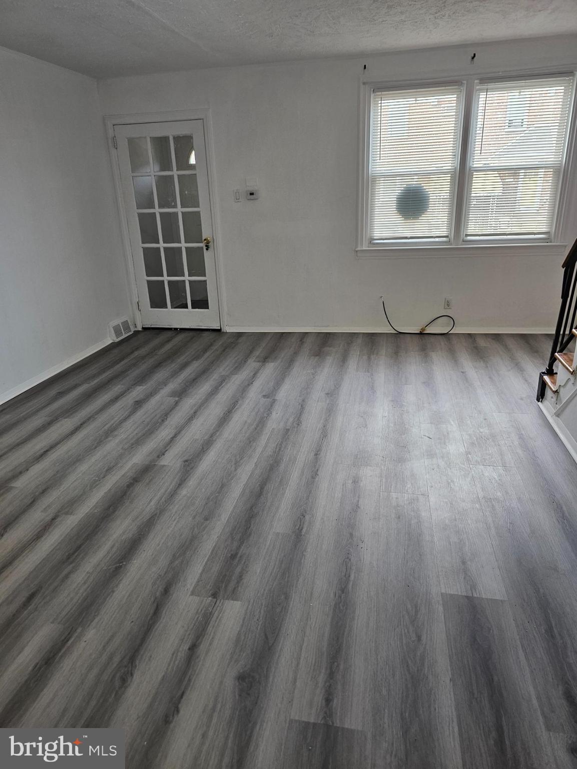 7039 Kindred Street Philadelphia, PA 19149 - Photo 6 of 16