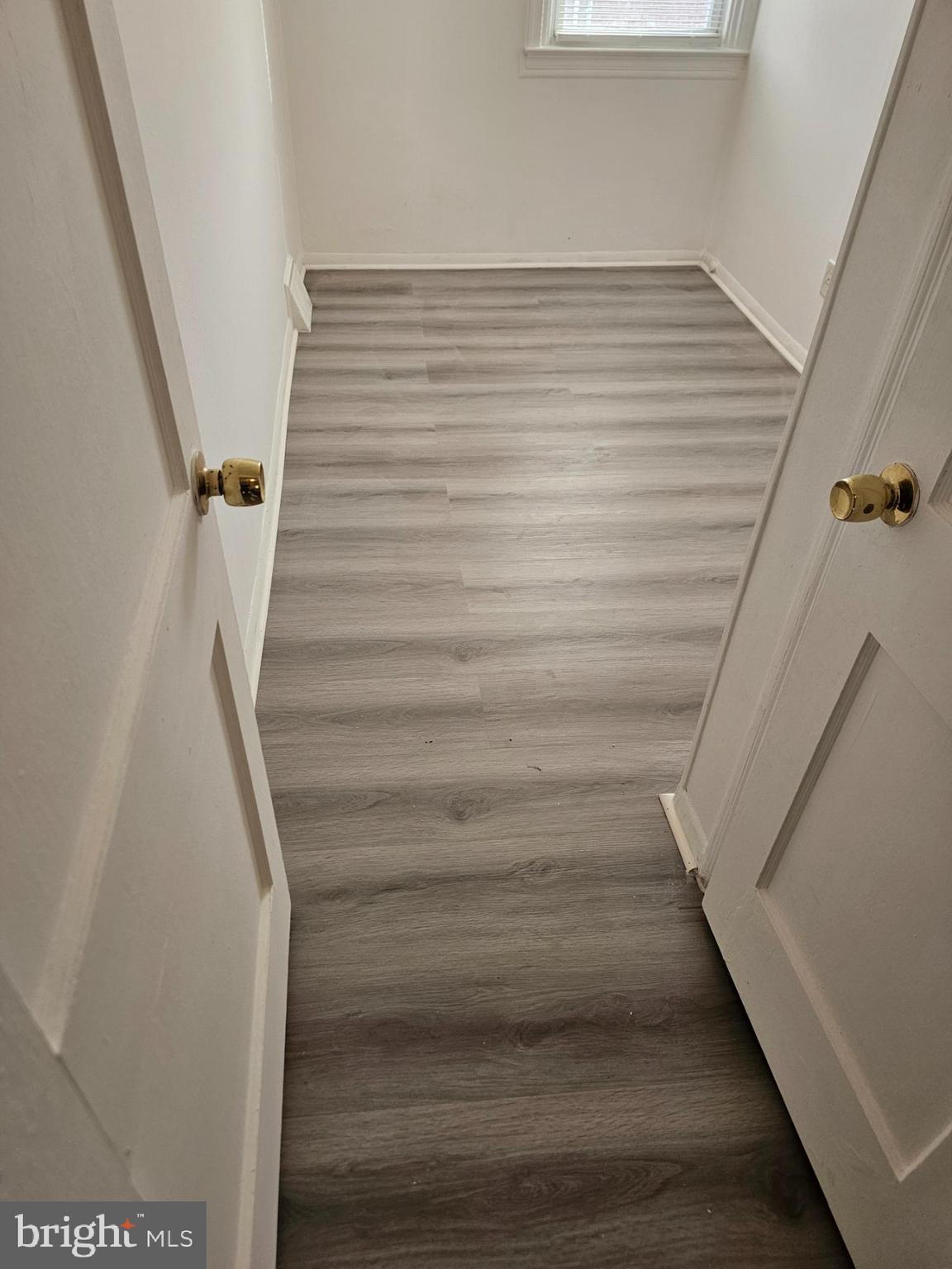 7039 Kindred Street Philadelphia, PA 19149 - Photo 7 of 16