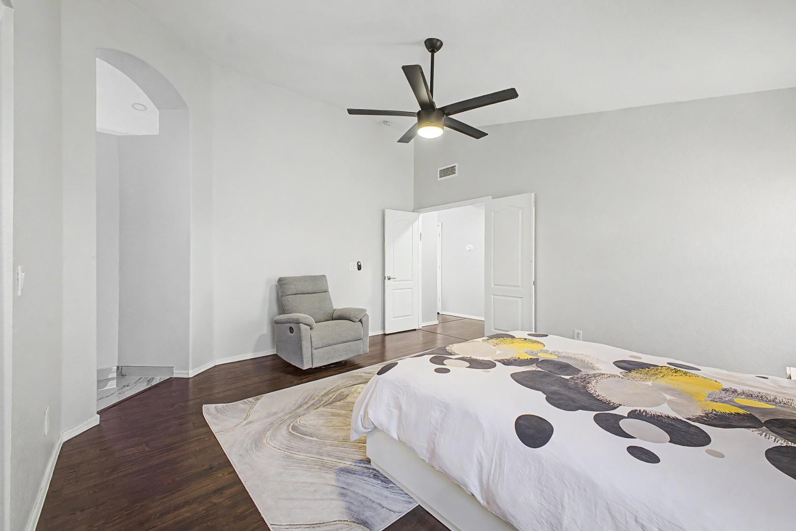 6406 West Escuda Road Glendale, AZ 85308 - Photo 15 of 31 Photo #15