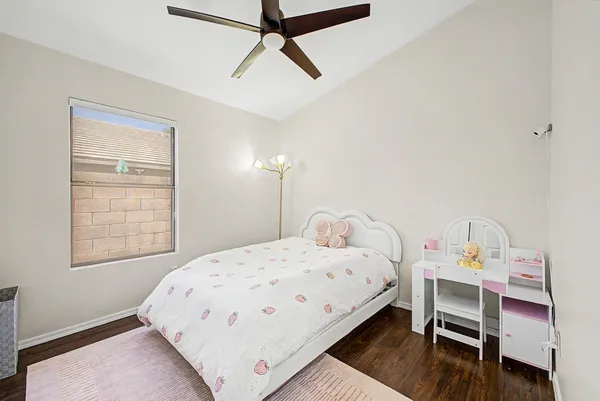 $3,000 | 6406 West Escuda Road, Glendale, AZ 85308