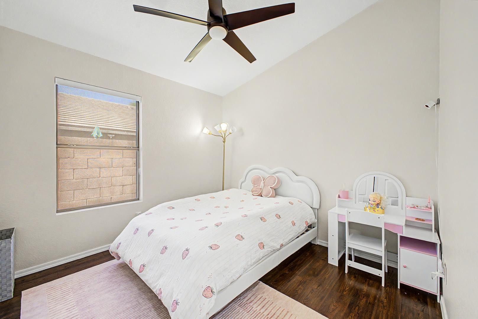 6406 West Escuda Road Glendale, AZ 85308 - Photo 19 of 31 Photo #19
