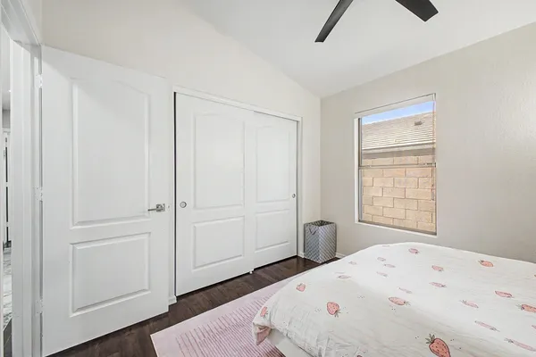 $3,000 | 6406 West Escuda Road, Glendale, AZ 85308
