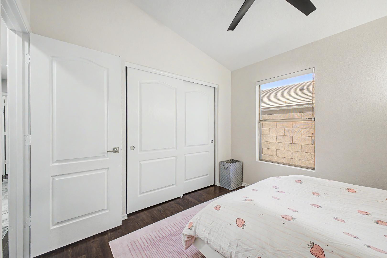 6406 West Escuda Road Glendale, AZ 85308 - Photo 20 of 31 Photo #20