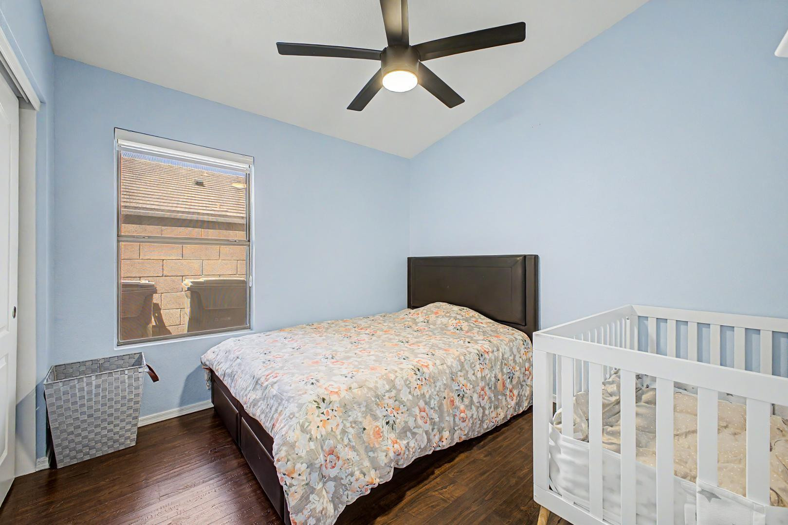 6406 West Escuda Road Glendale, AZ 85308 - Photo 21 of 31 Photo #21