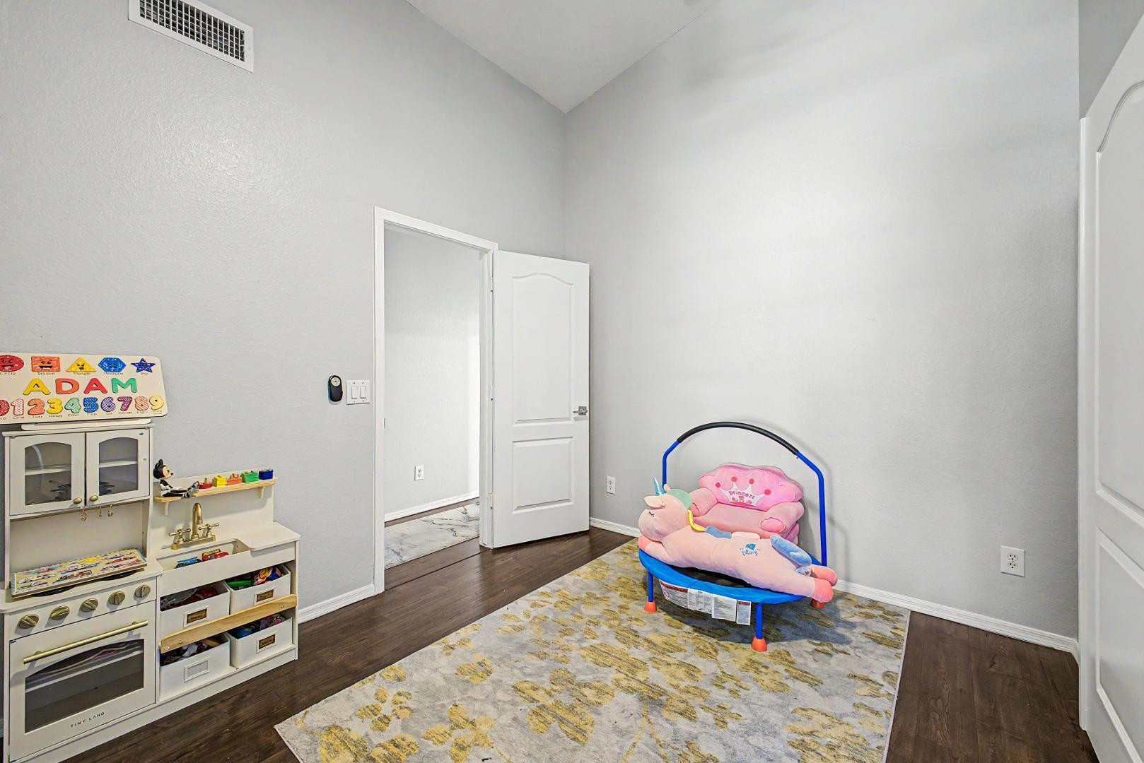 6406 West Escuda Road Glendale, AZ 85308 - Photo 24 of 31 Photo #24