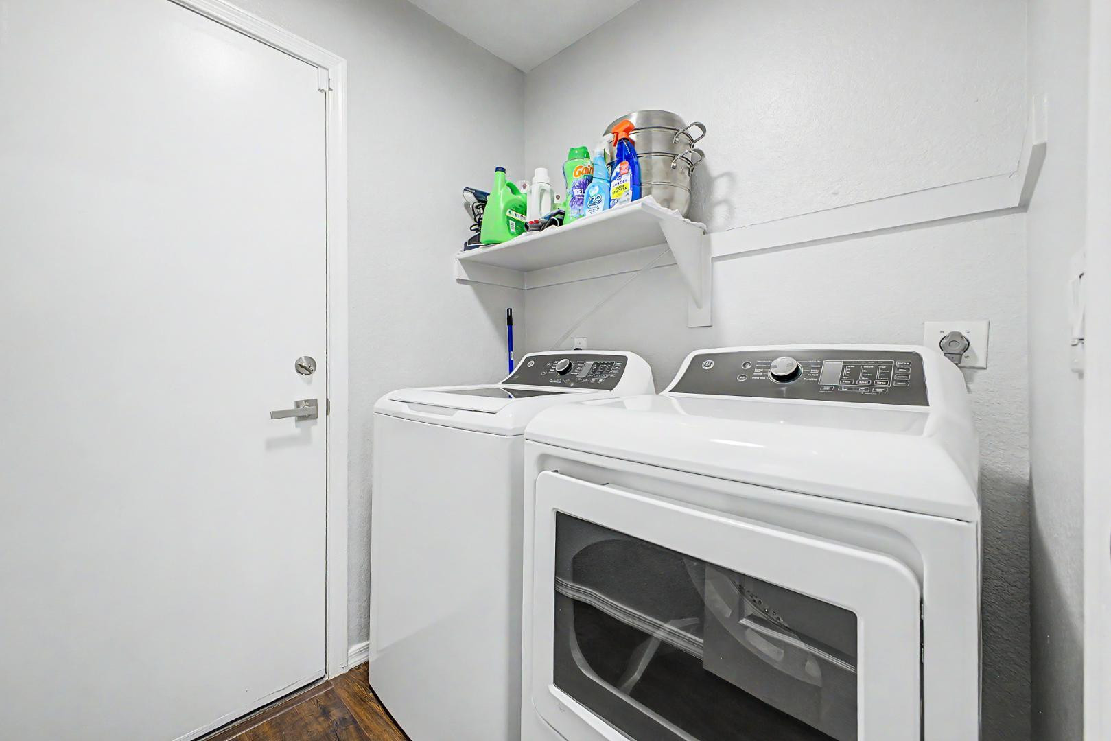 6406 West Escuda Road Glendale, AZ 85308 - Photo 26 of 31 Photo #26