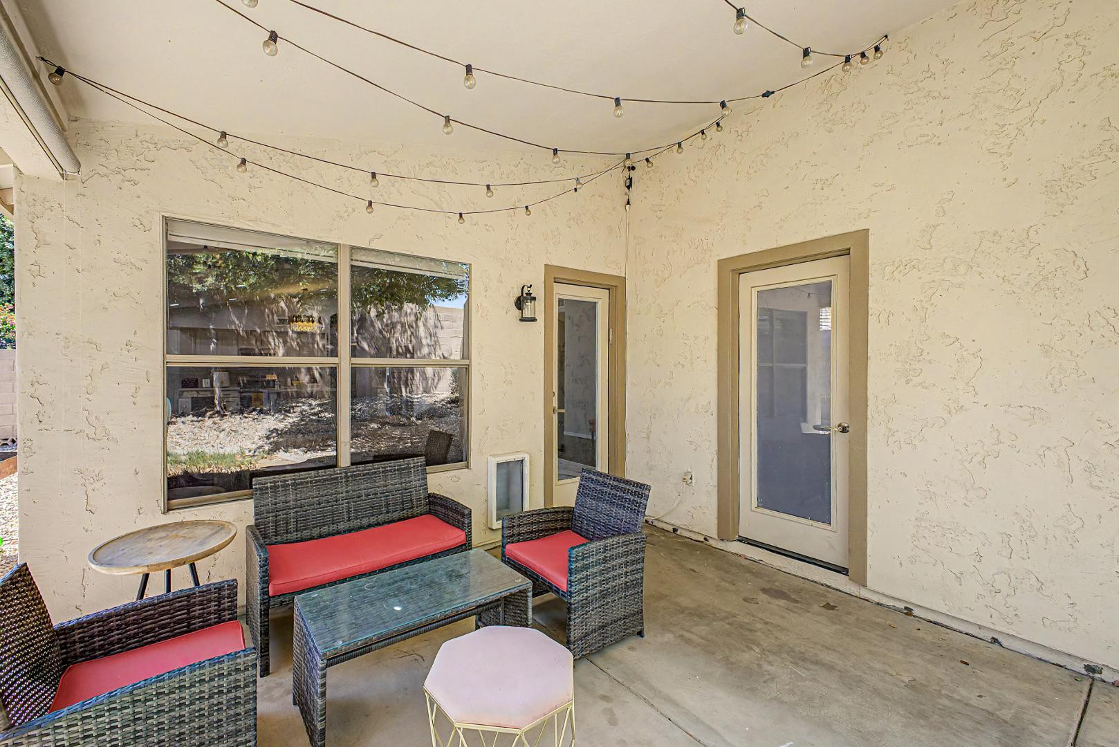 6406 West Escuda Road Glendale, AZ 85308 - Photo 27 of 31 Photo #27