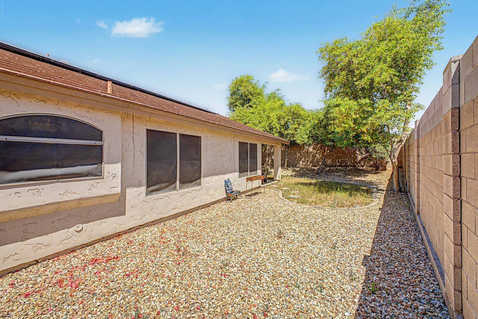 6406 West Escuda Road Glendale, AZ 85308 - Photo 29 of 31 Photo #29