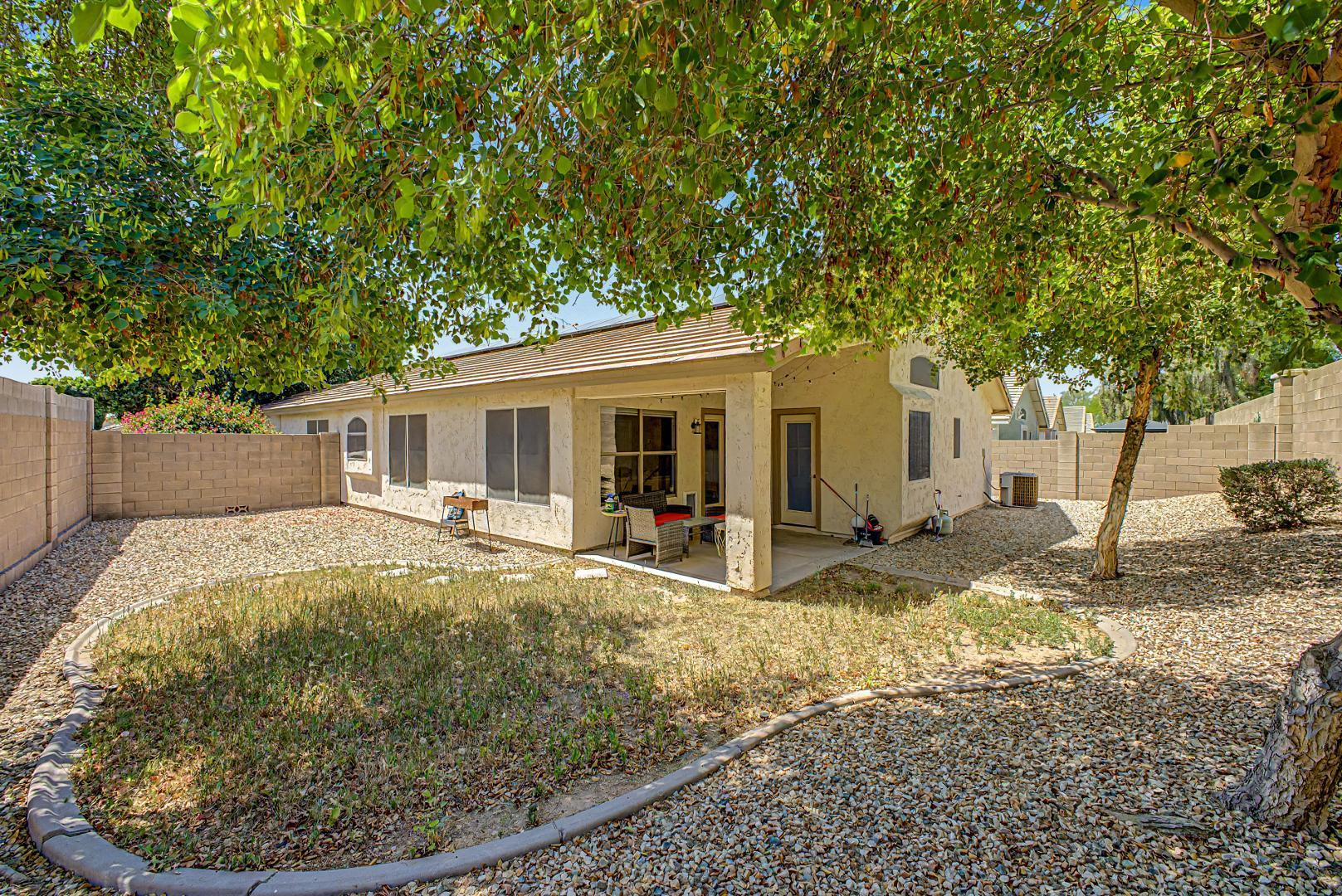 6406 West Escuda Road Glendale, AZ 85308 - Photo 30 of 31 Photo #30