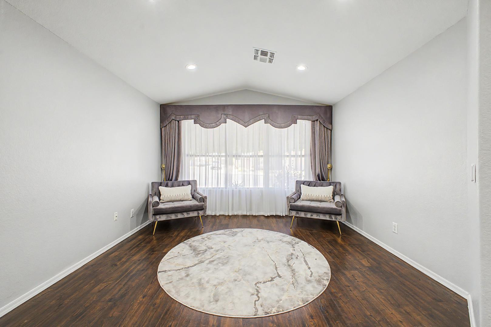 6406 West Escuda Road Glendale, AZ 85308 - Photo 4 of 31 Photo #4