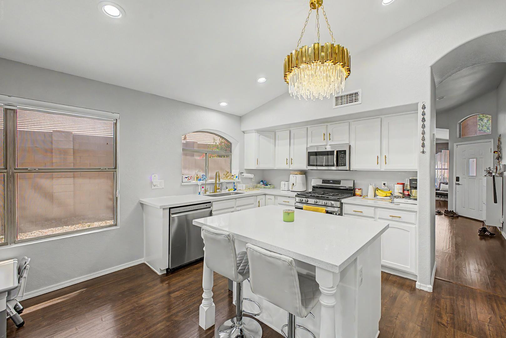 6406 West Escuda Road Glendale, AZ 85308 - Photo 10 of 31 Photo #10