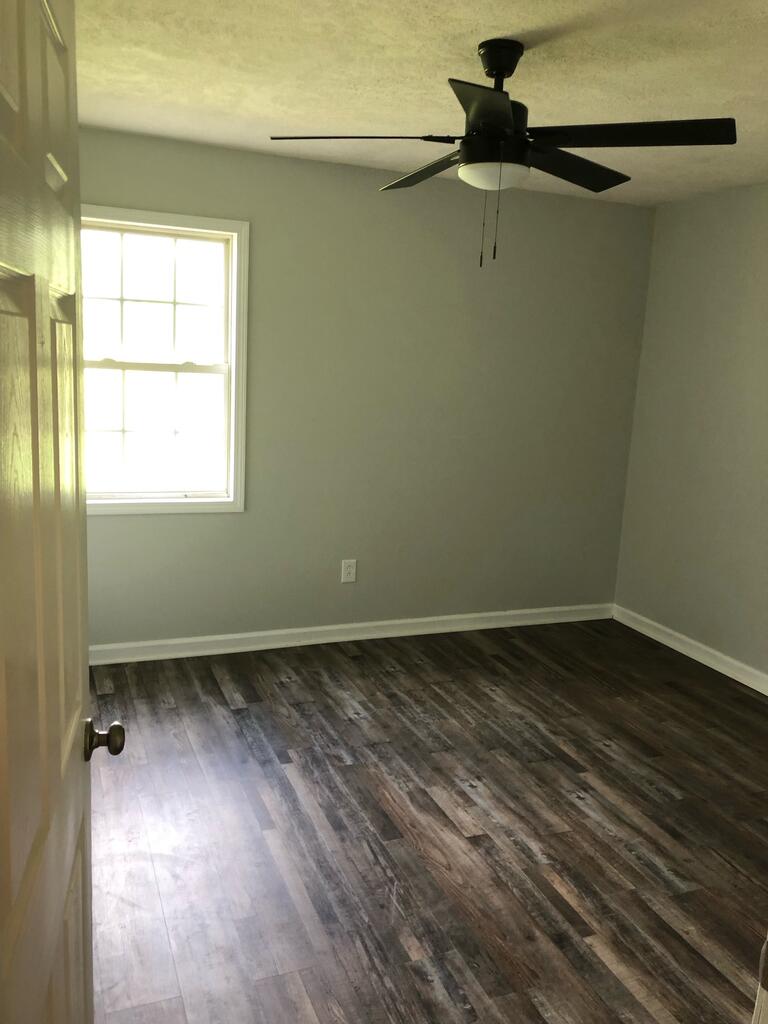 153A Cox Road Gordon, GA 31031 - Photo 11 of 17 Gallery Image 11