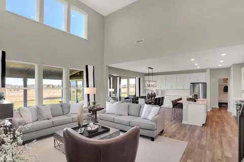 $510,320 | 1228 Carmichael Street, Fortville, IN 46040