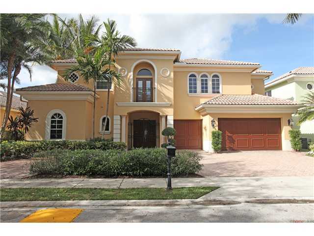 2369 Northwest 49th Lane Boca Raton, FL 33431 - Photo 1 of 17 Primary Photo