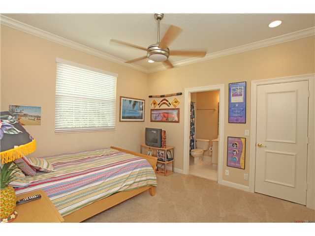 2369 Northwest 49th Lane Boca Raton, FL 33431 - Photo 12 of 17 Additional Photo