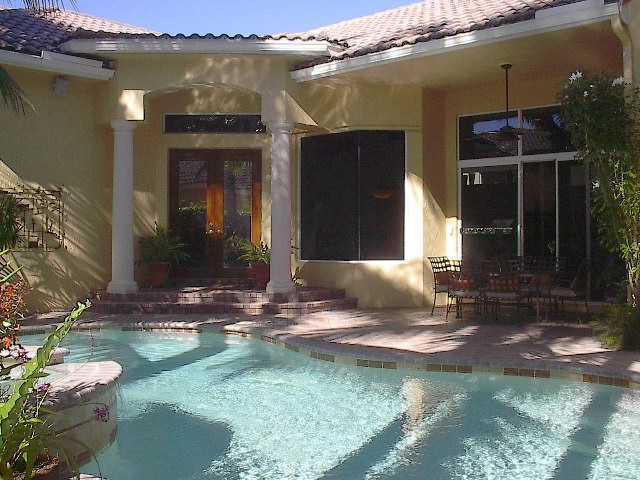 2369 Northwest 49th Lane Boca Raton, FL 33431 - Photo 3 of 17 Additional Photo