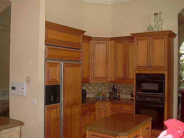 2369 Northwest 49th Lane Boca Raton, FL 33431 - Photo 5 of 17 Additional Photo