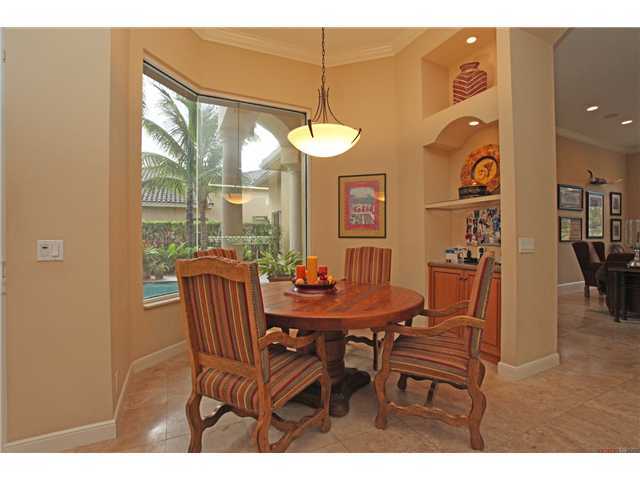 2369 Northwest 49th Lane Boca Raton, FL 33431 - Photo 6 of 17 Additional Photo