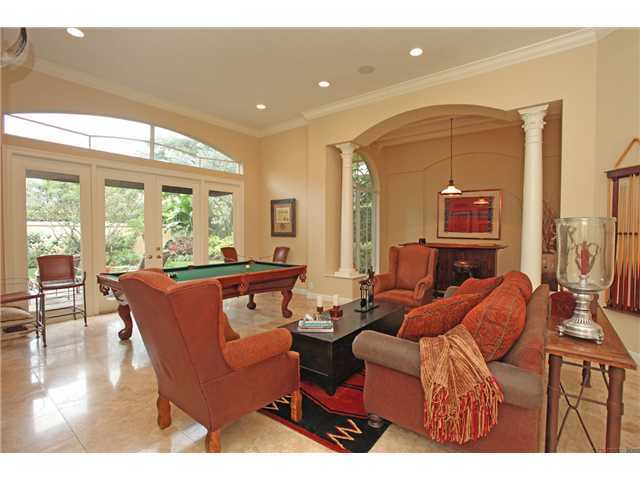 2369 Northwest 49th Lane Boca Raton, FL 33431 - Photo 7 of 17 Additional Photo