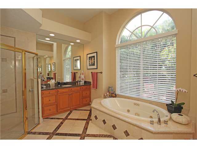 2369 Northwest 49th Lane Boca Raton, FL 33431 - Photo 8 of 17 Additional Photo