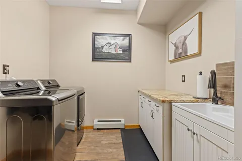 $2,100,000 | 1734 Mt Evans Boulevard, Pine, CO 80470