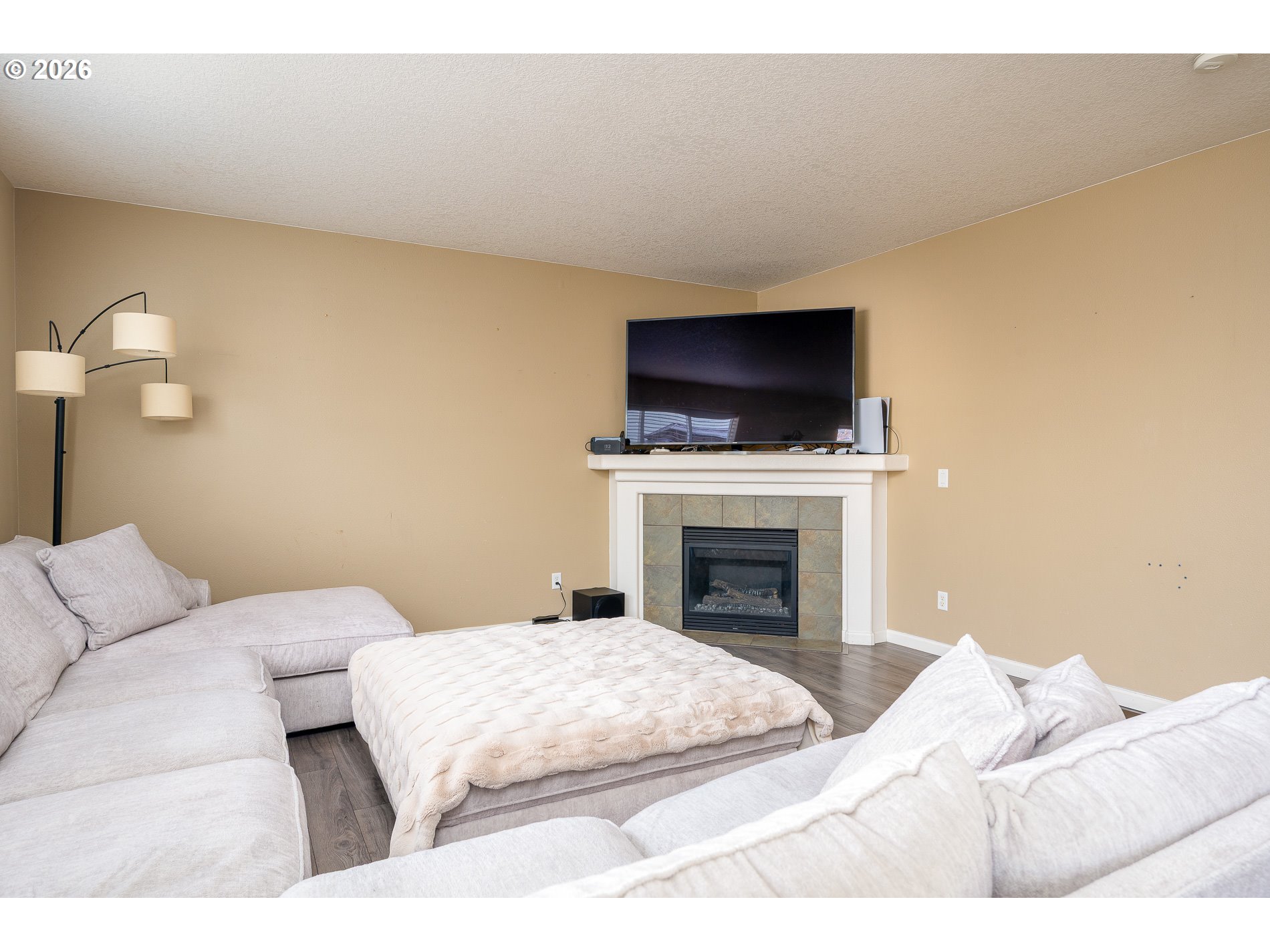 52144 Southeast 8th Street Scappoose, OR 97056 - Photo 11 of 42