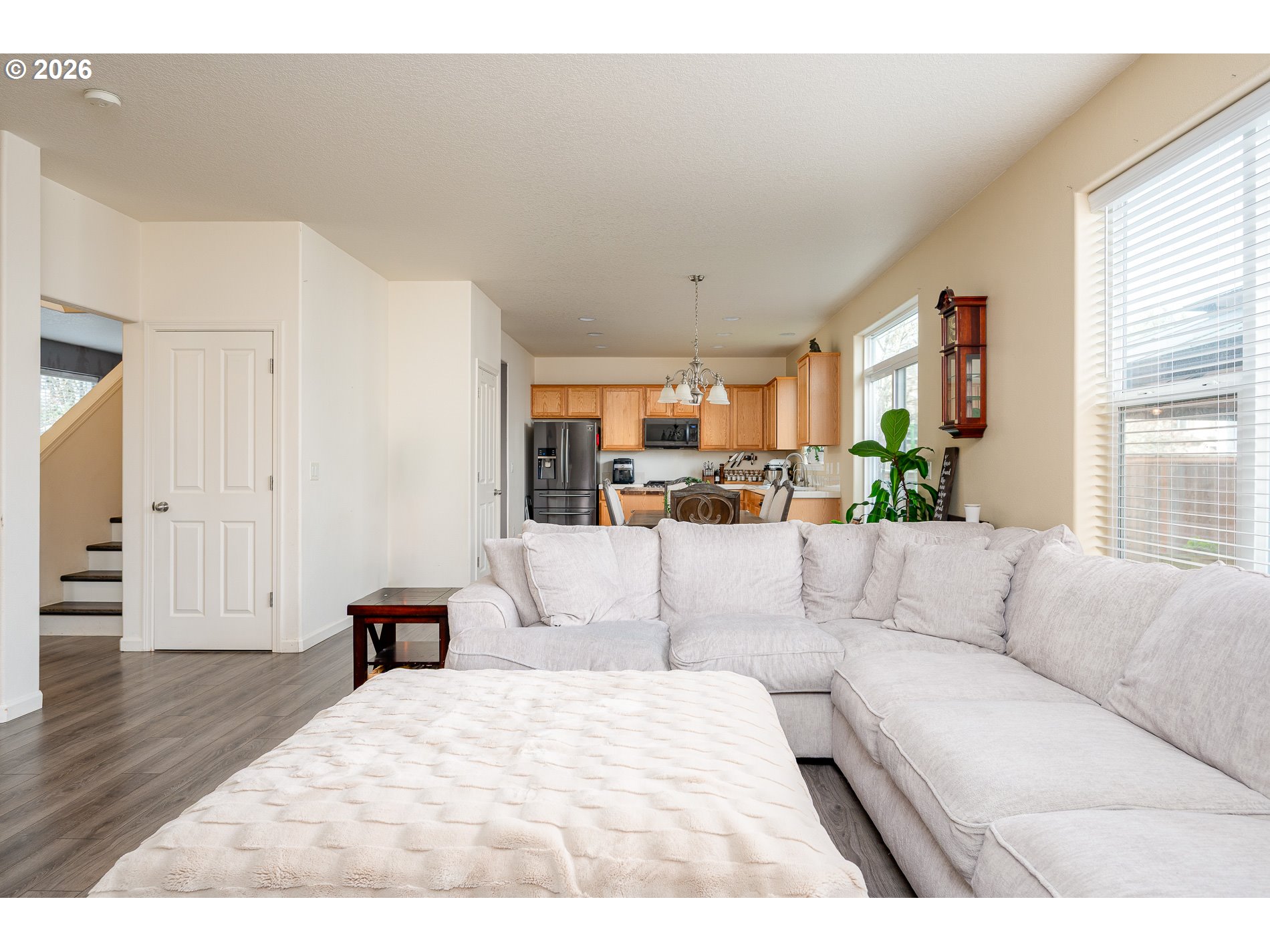 52144 Southeast 8th Street Scappoose, OR 97056 - Photo 13 of 42