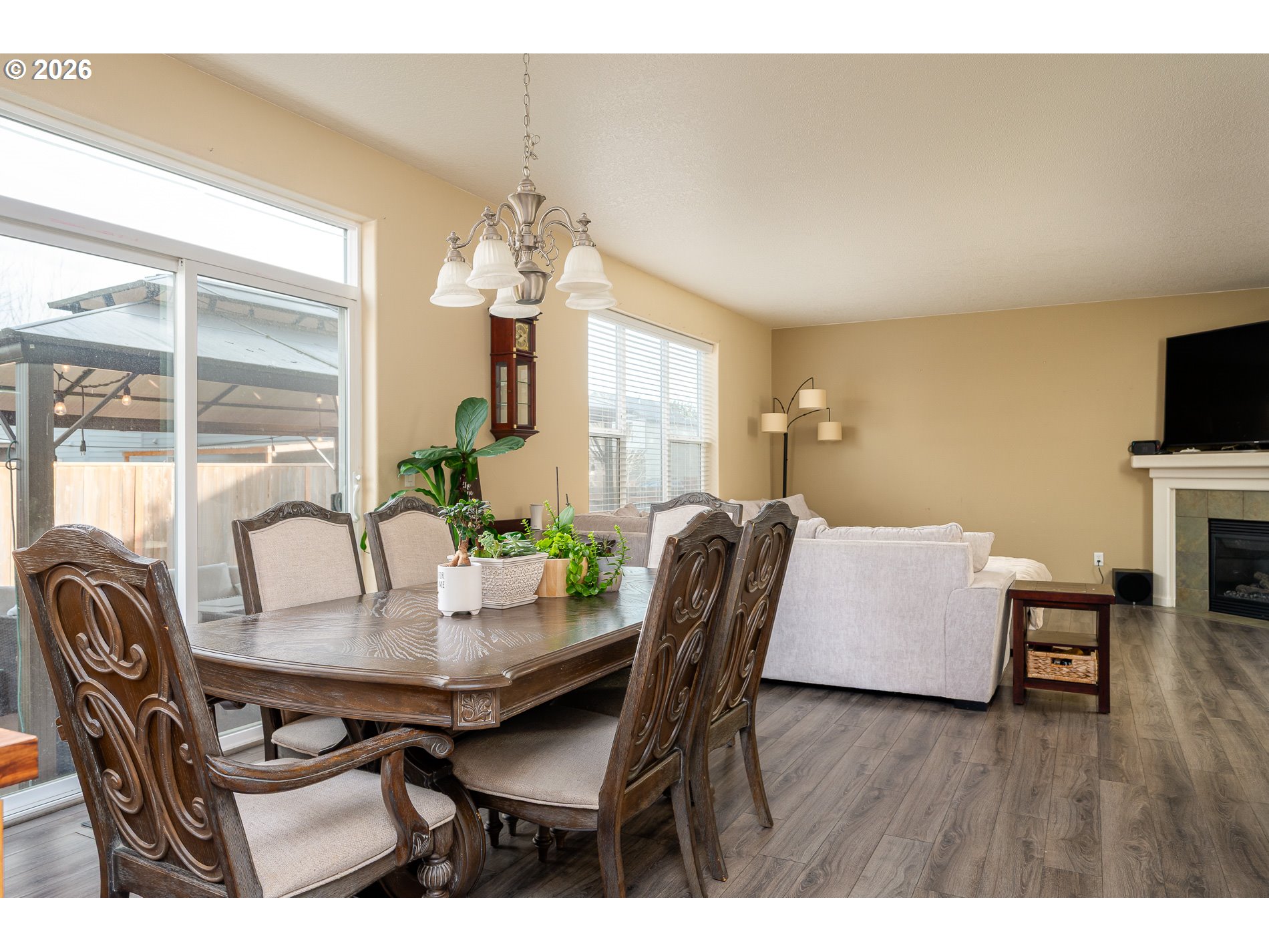 52144 Southeast 8th Street Scappoose, OR 97056 - Photo 15 of 42