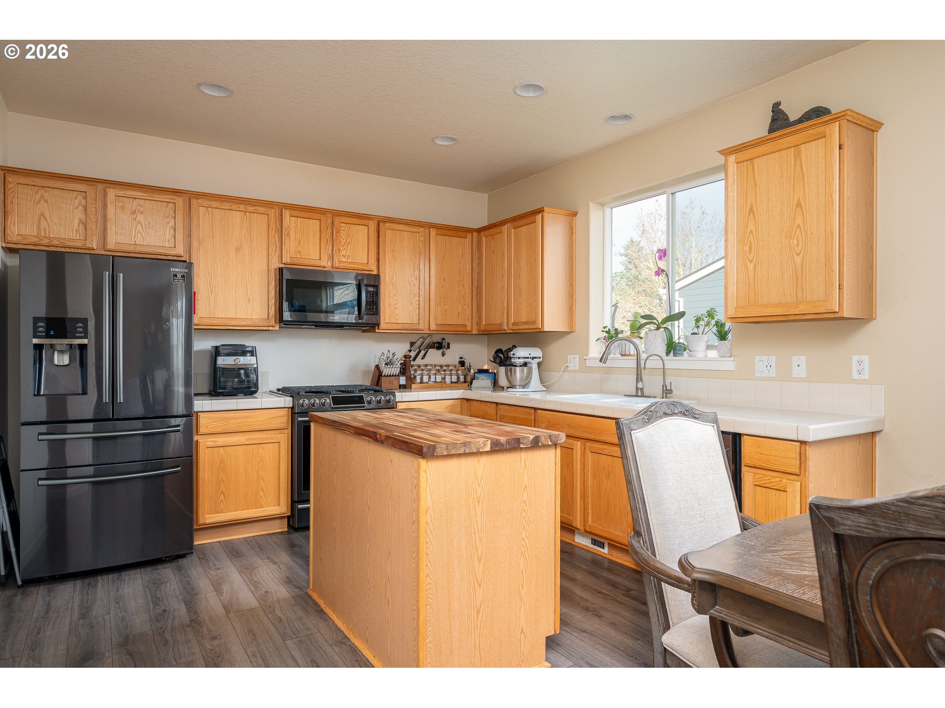 52144 Southeast 8th Street Scappoose, OR 97056 - Photo 16 of 42