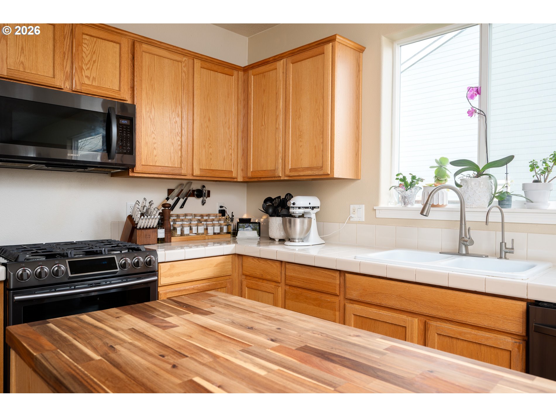 52144 Southeast 8th Street Scappoose, OR 97056 - Photo 20 of 42