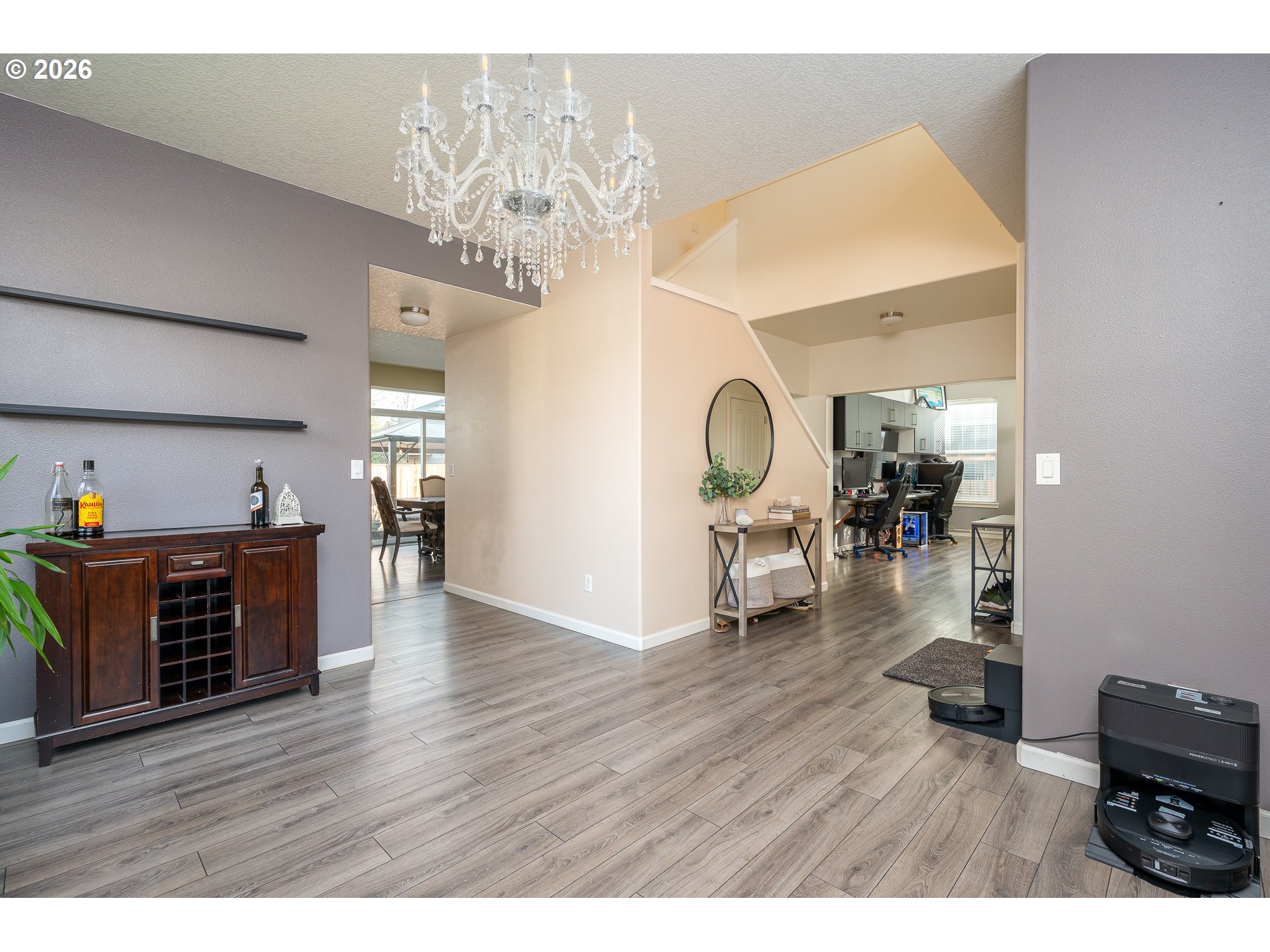 52144 Southeast 8th Street Scappoose, OR 97056 - Photo 22 of 42