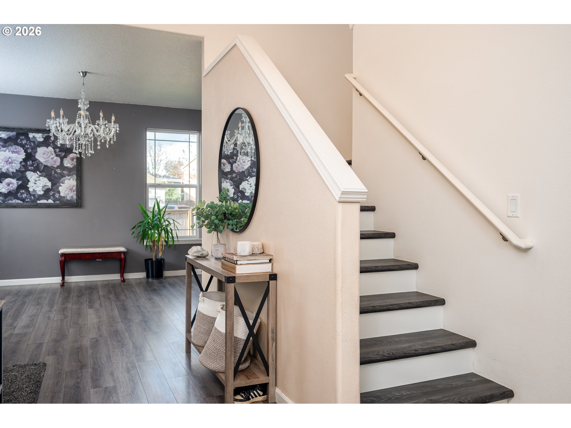 52144 Southeast 8th Street Scappoose, OR 97056 - Photo 23 of 42