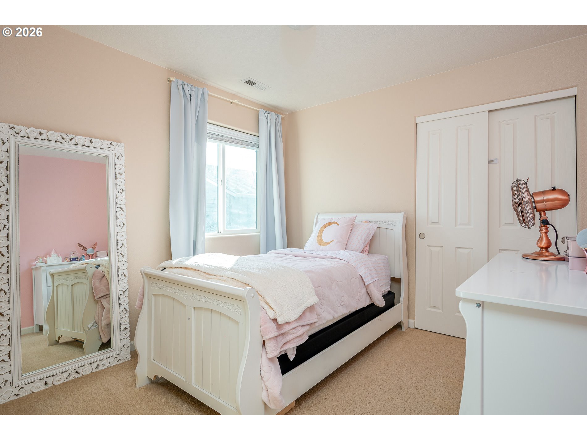 52144 Southeast 8th Street Scappoose, OR 97056 - Photo 30 of 42