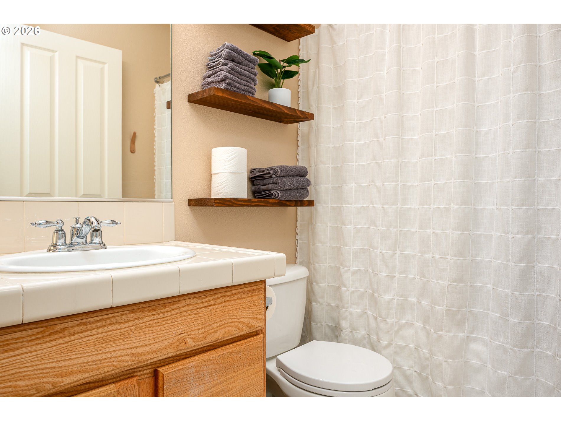 52144 Southeast 8th Street Scappoose, OR 97056 - Photo 31 of 42