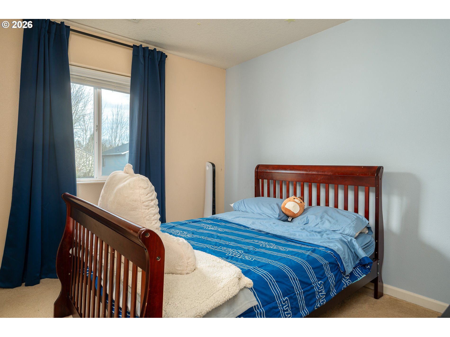 52144 Southeast 8th Street Scappoose, OR 97056 - Photo 32 of 42