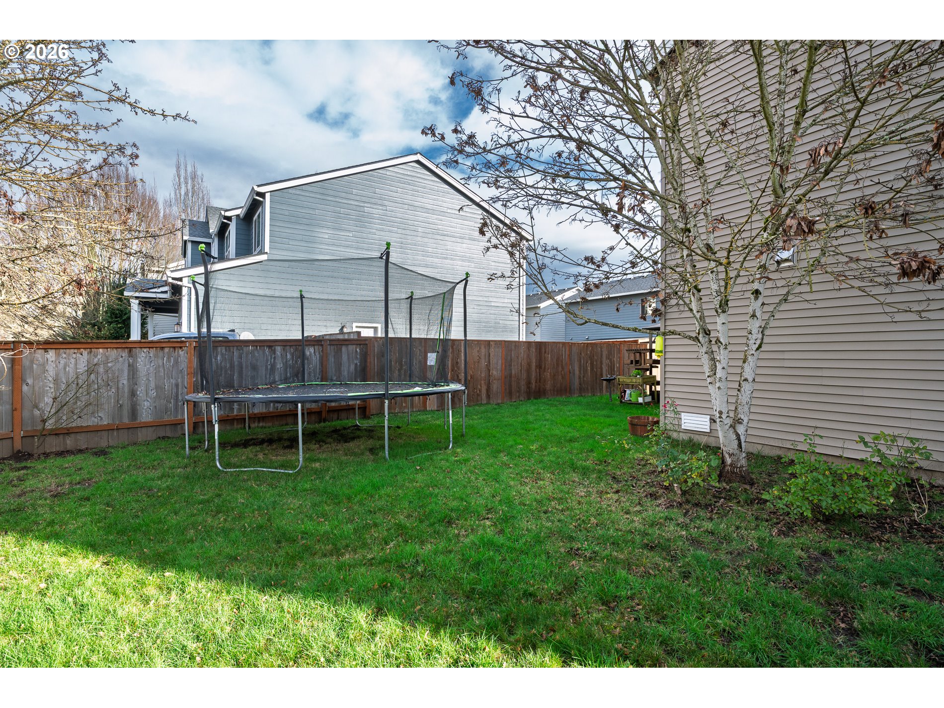 52144 Southeast 8th Street Scappoose, OR 97056 - Photo 34 of 42