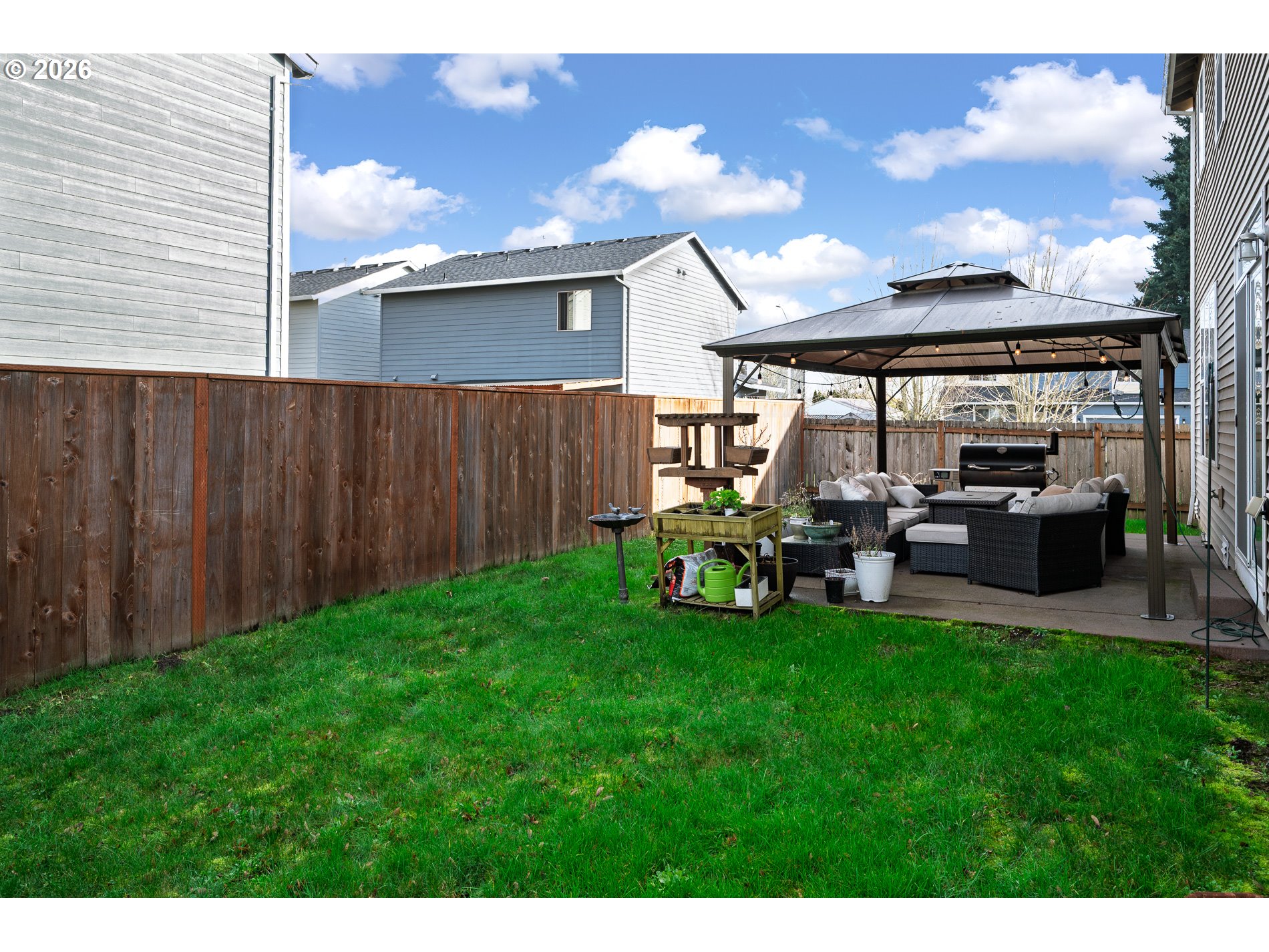 52144 Southeast 8th Street Scappoose, OR 97056 - Photo 35 of 42