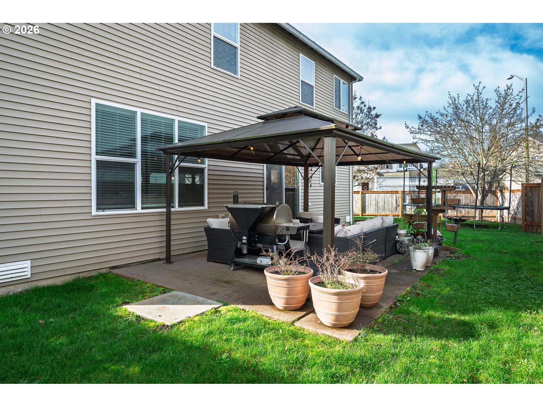 52144 Southeast 8th Street Scappoose, OR 97056 - Photo 38 of 42