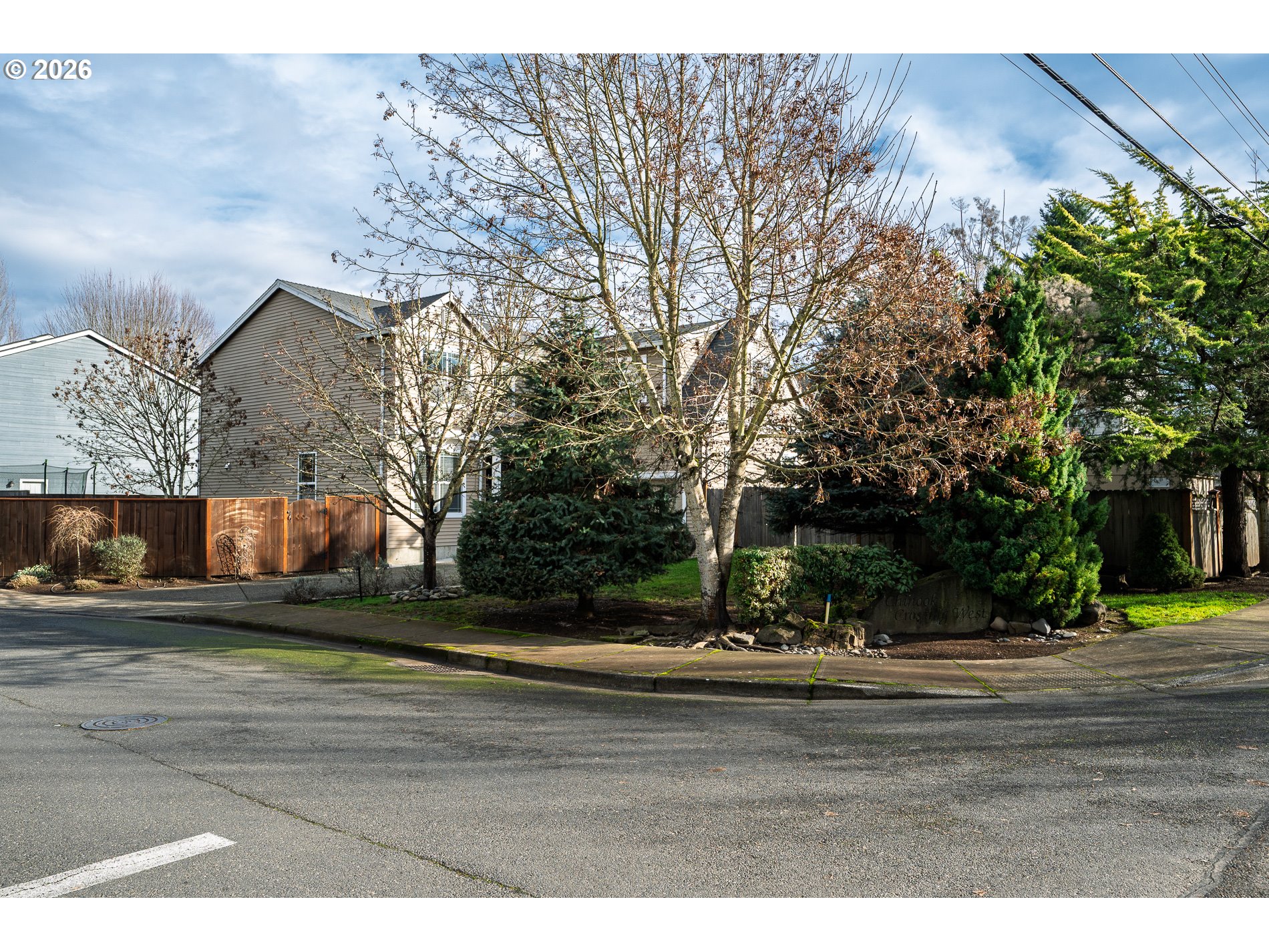 52144 Southeast 8th Street Scappoose, OR 97056 - Photo 4 of 42