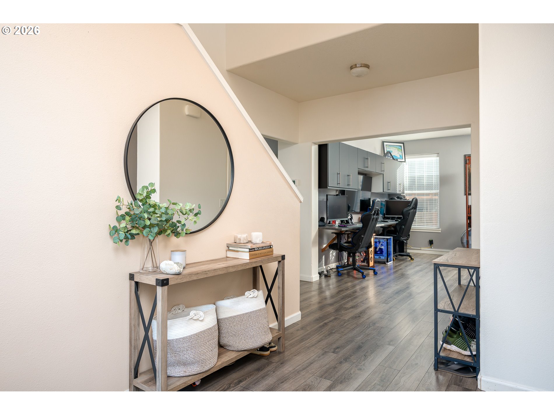 52144 Southeast 8th Street Scappoose, OR 97056 - Photo 5 of 42